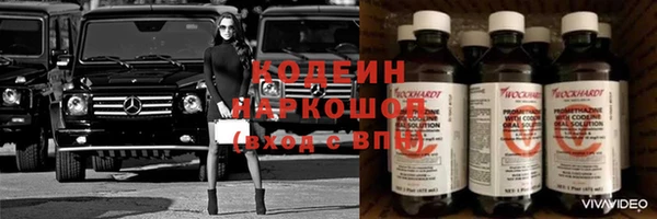 mix Гусиноозёрск