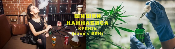 трава Гусев
