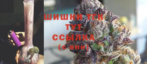 бутират Гусь-Хрустальный